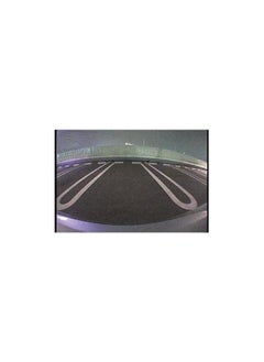 KENWOOD Kenwood Car Audio CMOS-230 Universal Rear View Camera,Black  - Image 2
