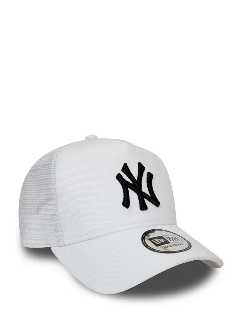NEW ERA New York Yankees Essential Af Trucker Cap