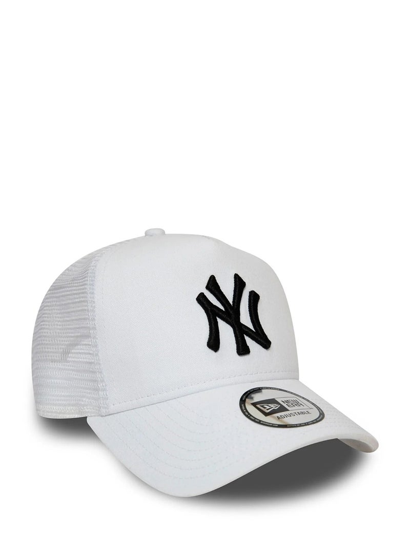 NEW ERA New York Yankees Essential Af Trucker - Image 1