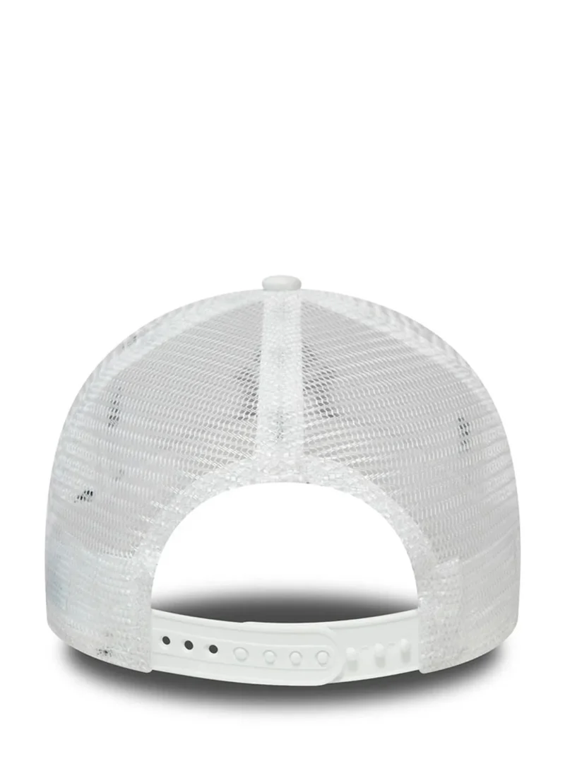 NEW ERA New York Yankees Essential Af Trucker Cap