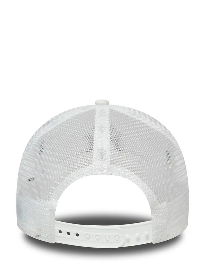 NEW ERA New York Yankees Essential Af Trucker - Image 4
