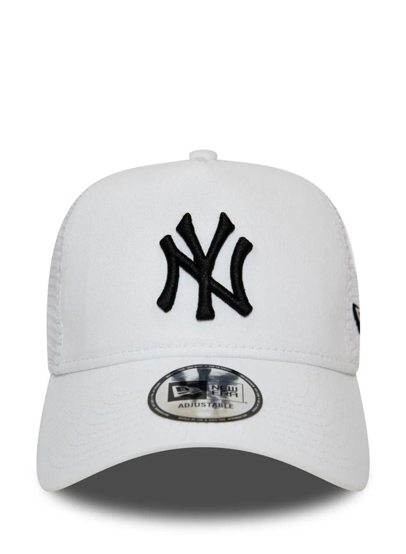 NEW ERA New York Yankees Essential Af Trucker - Image 3