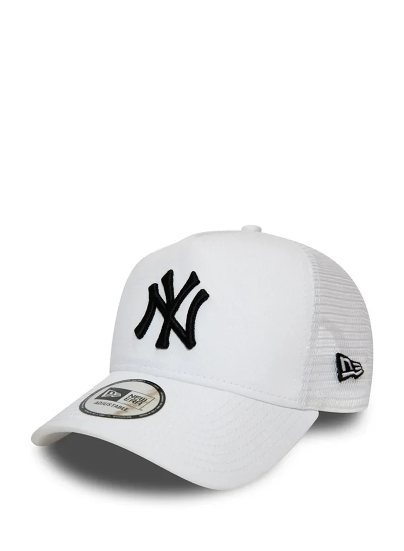 NEW ERA New York Yankees Essential Af Trucker Cap
