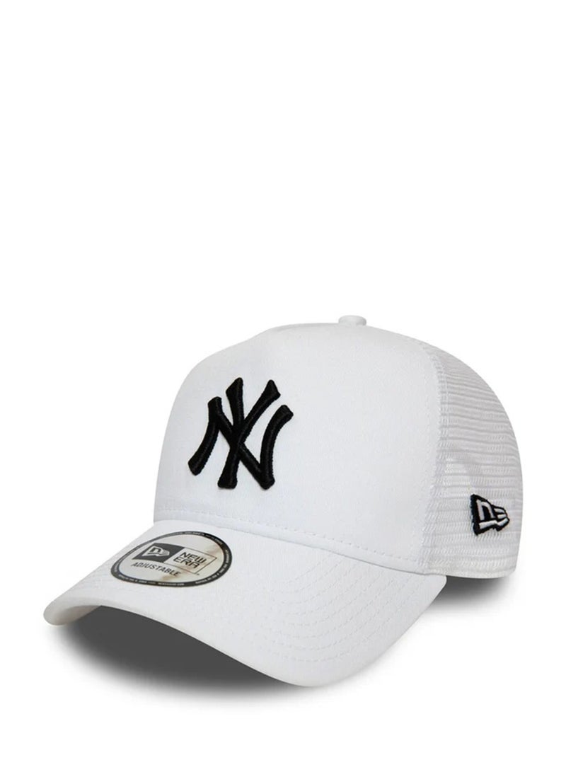 NEW ERA New York Yankees Essential Af Trucker - Image 2