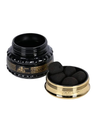 Mamoul Ashek Al oud Ashek Al Oud Mamoul 60grams - view 3