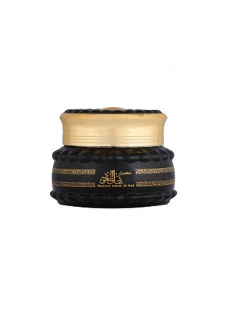 Mamoul Ashek Al oud Ashek Al Oud Mamoul 60grams - view 2