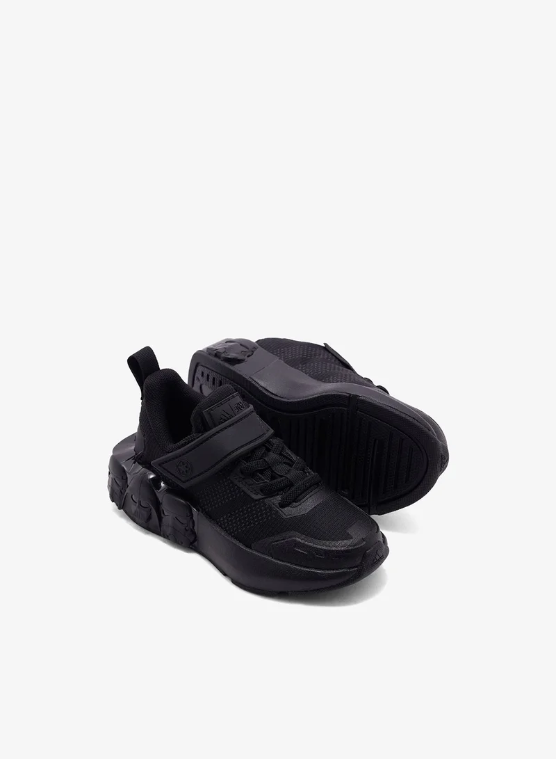 Adidas Star Wars Runner El
