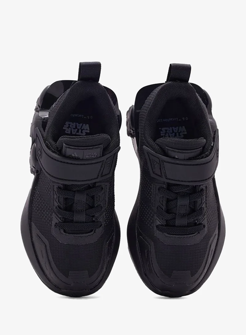 Adidas Star Wars Runner El