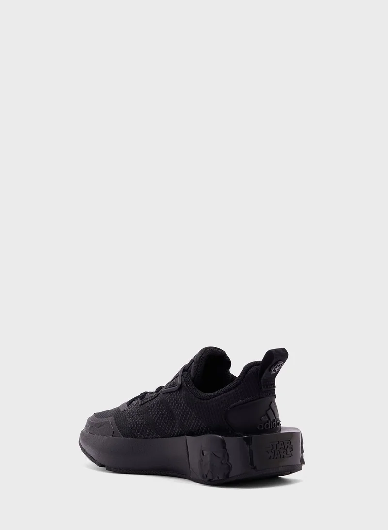 Adidas Star Wars Runner El