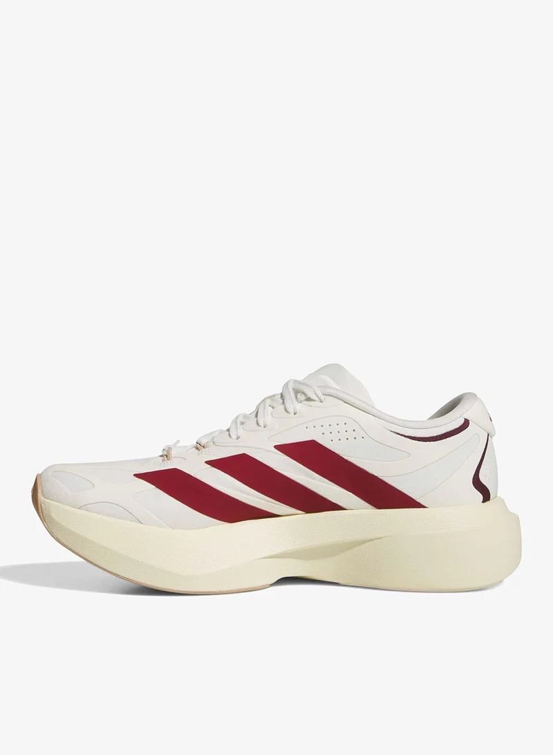 اديداس Adizero Evo Sl Exo Suede