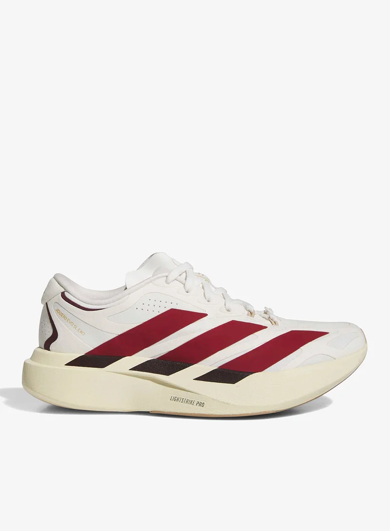 اديداس Adizero Evo Sl Exo Suede