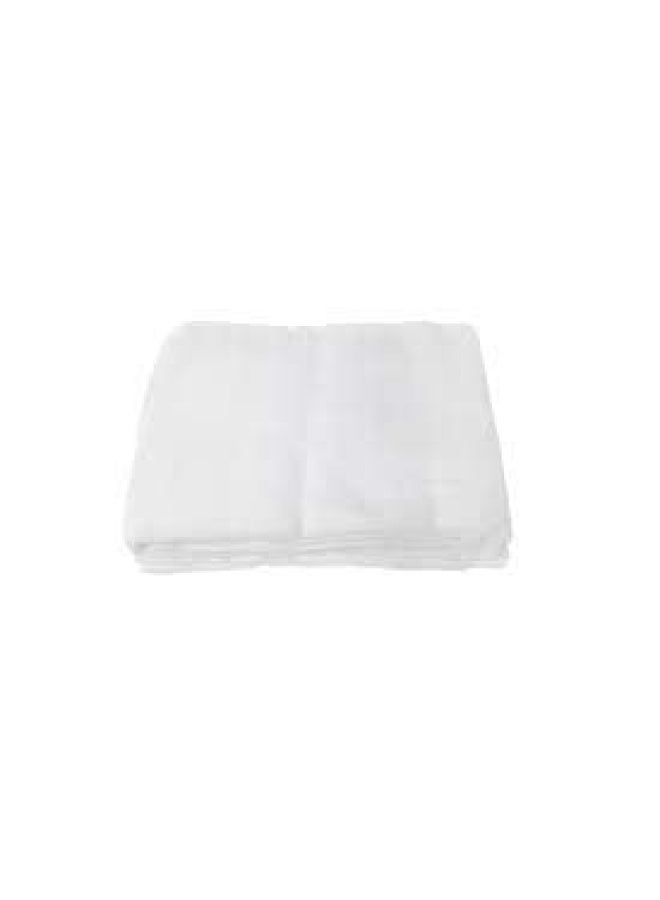 Ihram Center Ihram for Men  2Piece Hajj and Umrah Towel Set  100 Natural Cotton  Soft NonStitched 110x220 cm 43x86 in  Ahram Ehram - Image 2