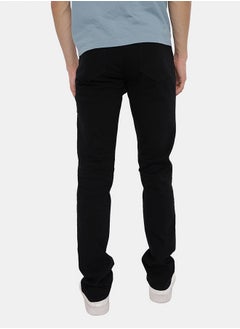 American Eagle Rinse Wash Slim Fit Airflex+ Jeans  - Image 2