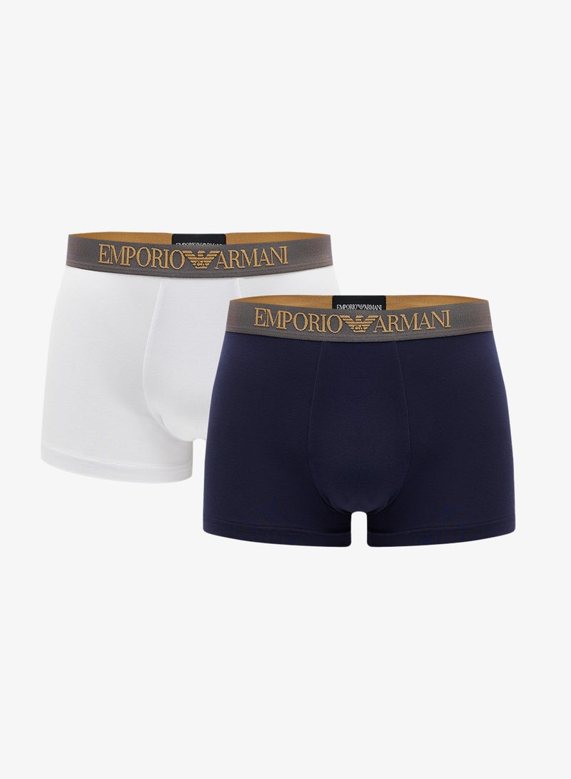 امبوريو ارماني عبوتان بوكسر - Image 1