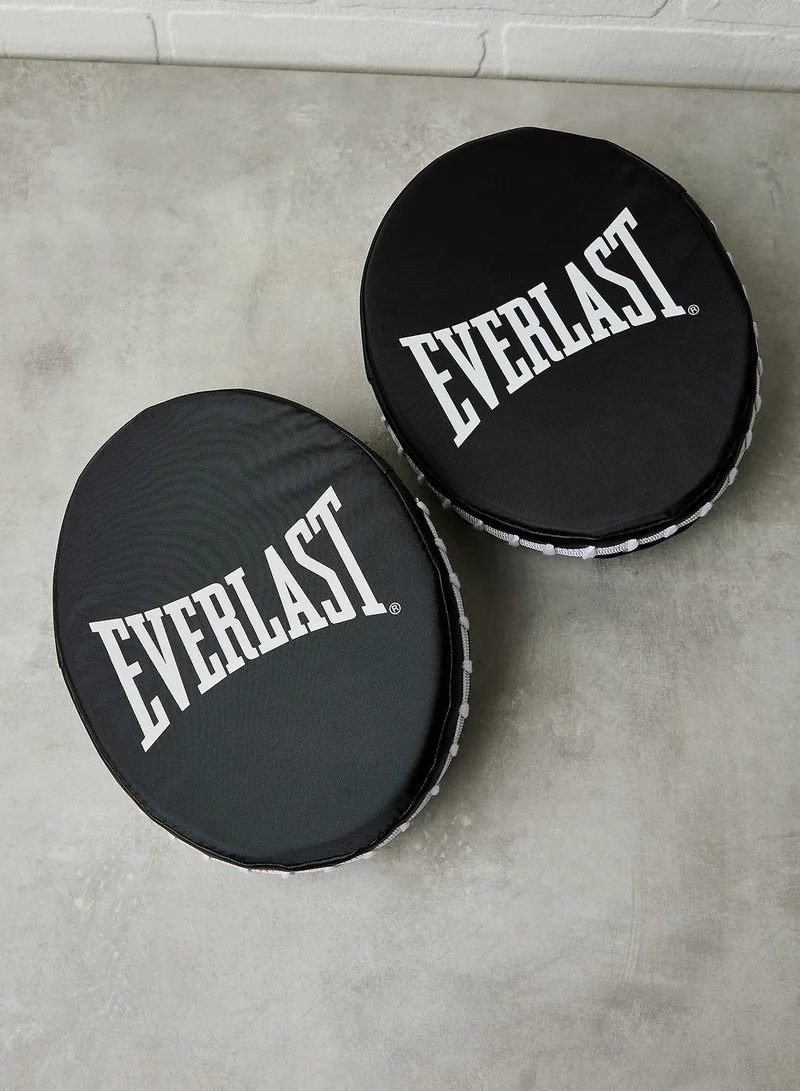 EVERLAST Core Punch Mitts