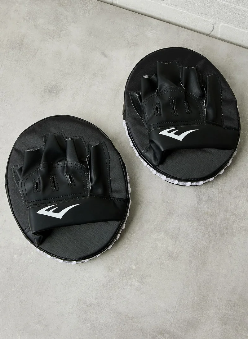EVERLAST Core Punch Mitts