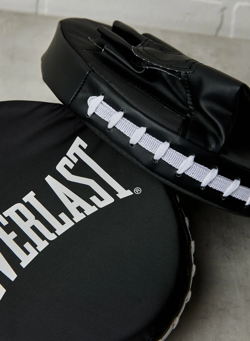 EVERLAST Core Punch Mitts