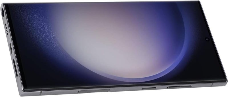Full Screen Phone Touch Screen Assembly - Vivid Colors and High Color Saturation - Screen Replacement for Ultra 5G SM S918B - for Repair Experts (Green) - Image 3