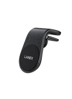 Lanex LZ01 Magnetic Strong Car Holder - pzsku/ZB24B2812F0DDDC49C83AZ/45/_/1739749023/5ec23f09-8930-4343-bcf3-22fa0af9ae6e