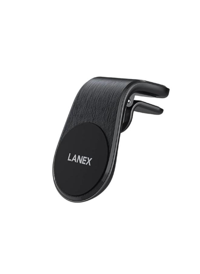 LANEX Lanex LZ01 Magnetic Strong Car Holder  - Image 1