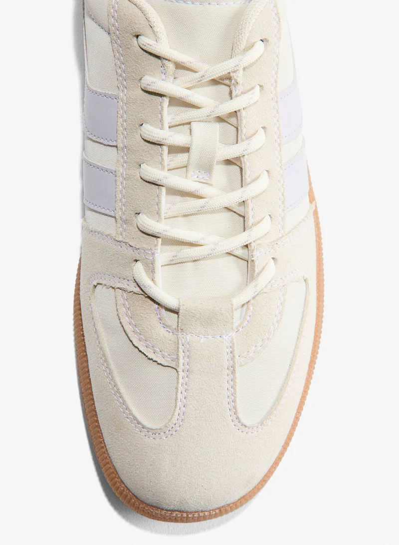 H&M  Trainers for Women | Best Price UAE