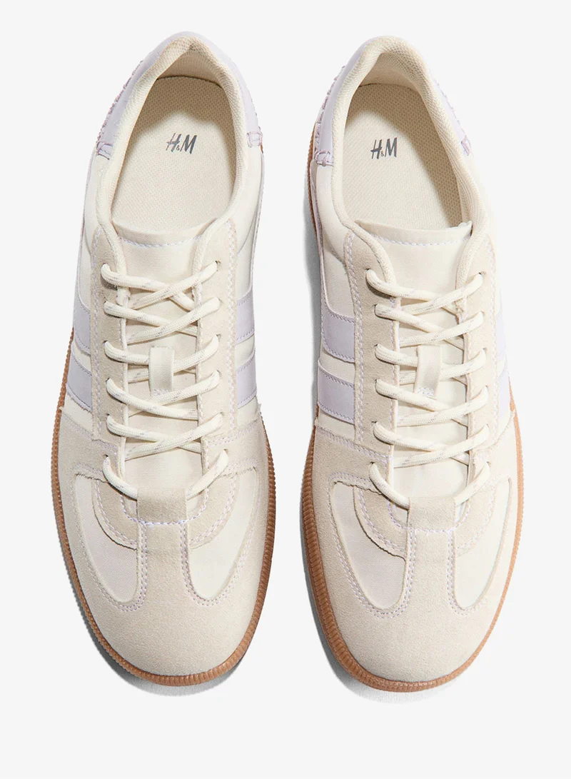 H&M  Trainers for Women | Best Price UAE