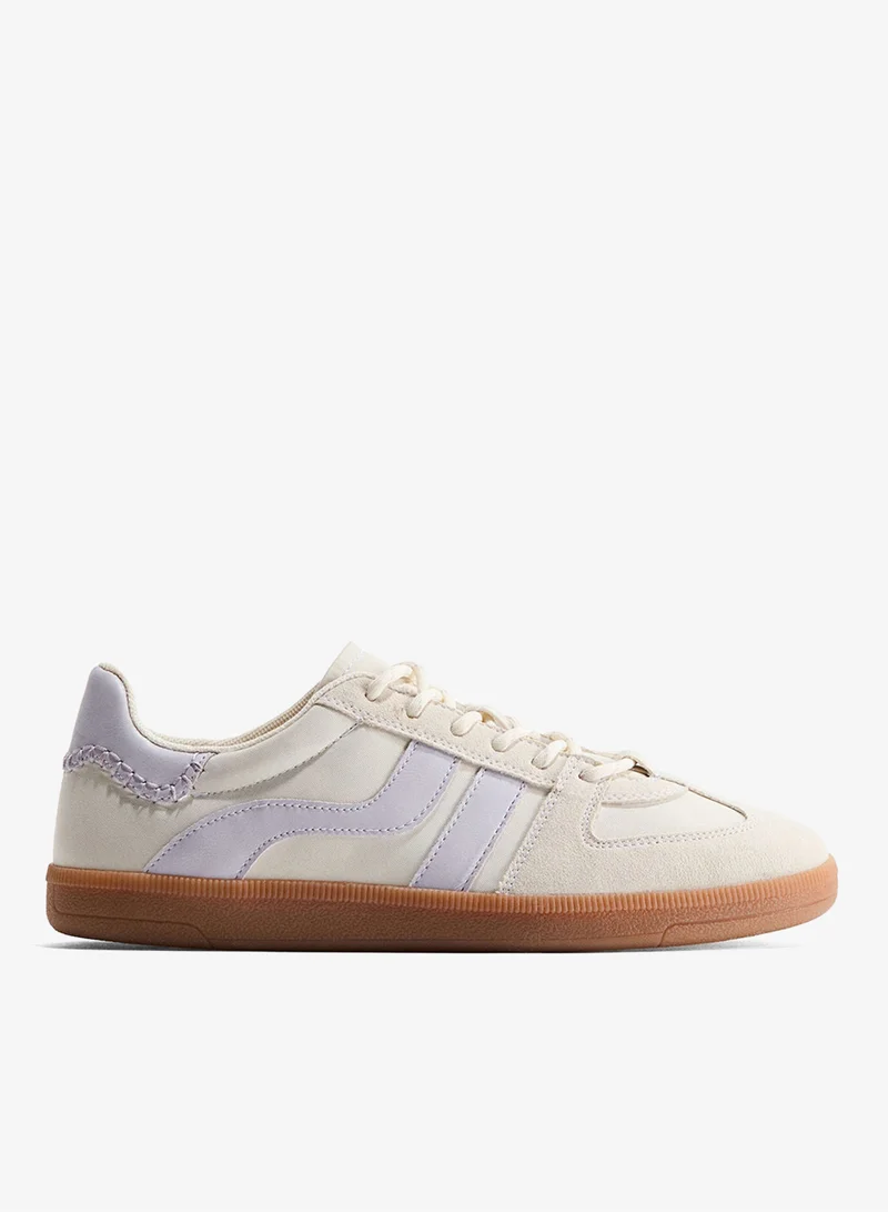 Trainers
