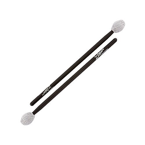 Zildjian Mallets (ZSDMCMB) - Image 5