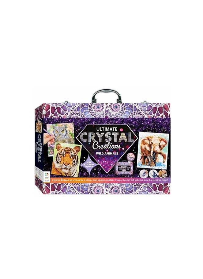 Hinkler Ultimate Crystal Creations Carry Case Amazing Animals - pzsku/ZB24B4B0C14AC47B241CDZ/45/_/1740992054/a4fe8cd2-6c12-4b3b-bdcc-aaaad0948a50