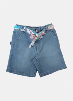OWNKIDS Girl Shorts  - Image 2