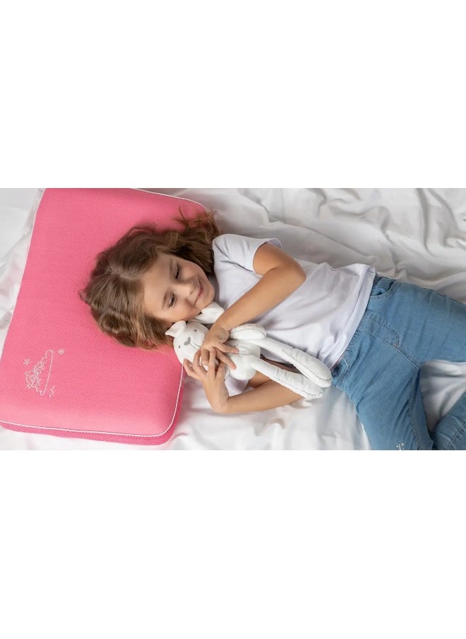 Askona - Little Girl - Image 1