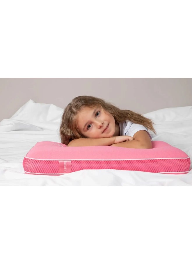 Askona - Little Girl - Image 1