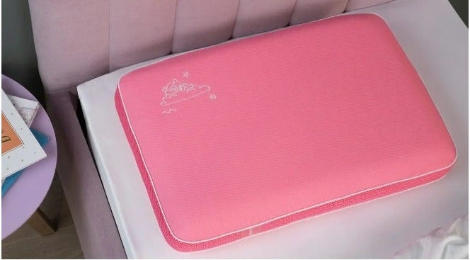 Askona Little Girl 59x39x9 - Image 2