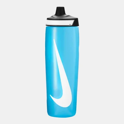 نايكي زجاجة مياه للتزود بالوقود ٧١٠ مل