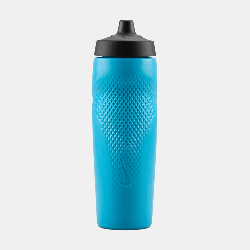 Nike Refuel Water Bottle (710ml)