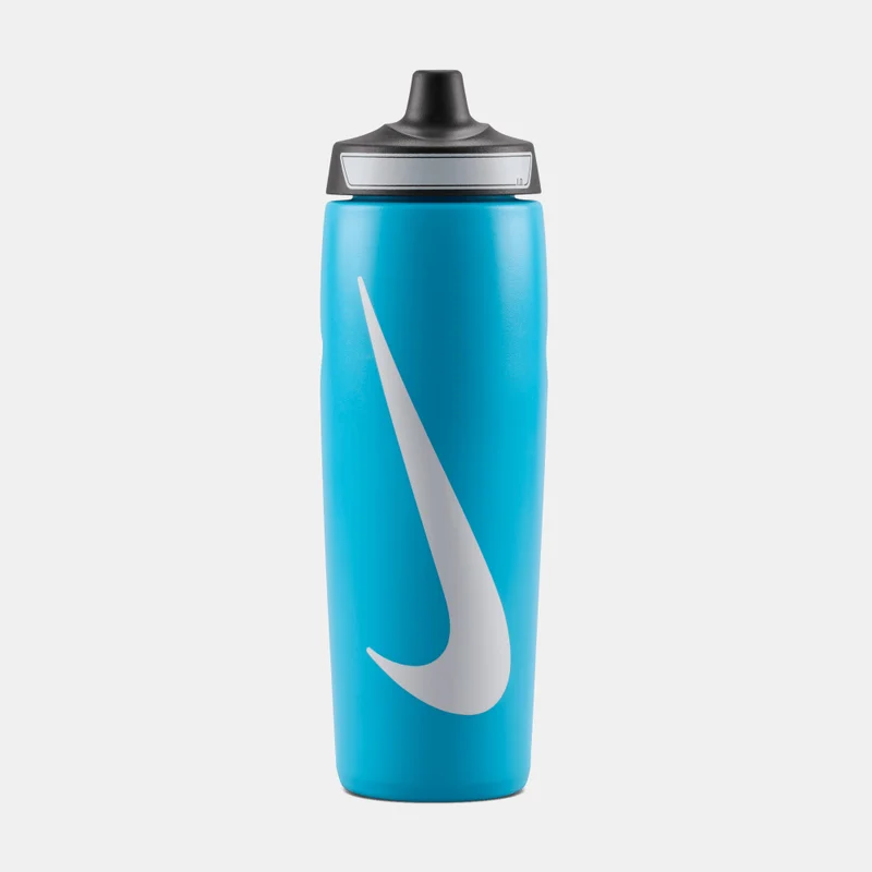 Nike Refuel Water Bottle (710ml)