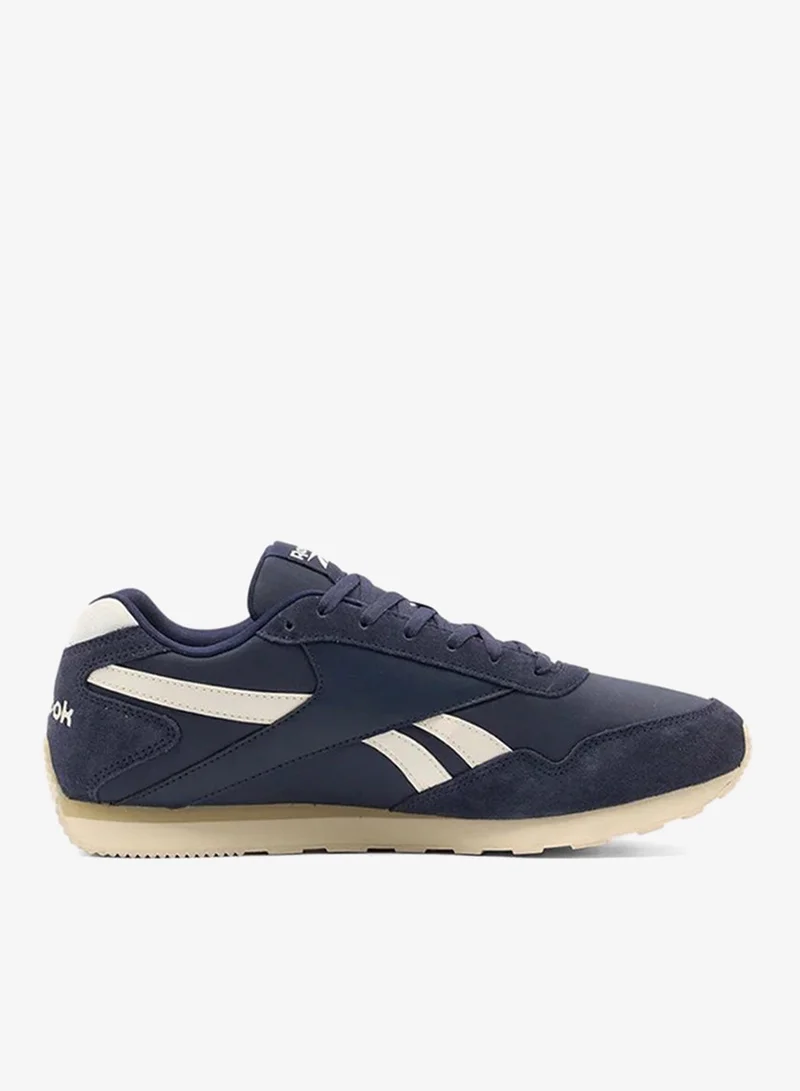 Reebok Glide Low Unisex Shoes
