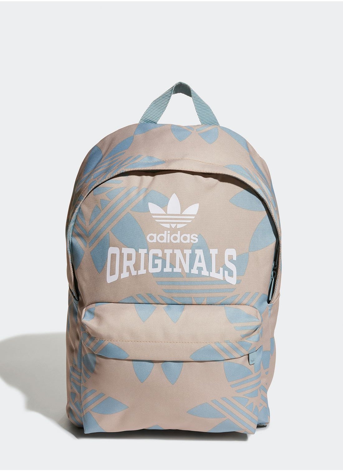 Adidas originals girls backpack sale