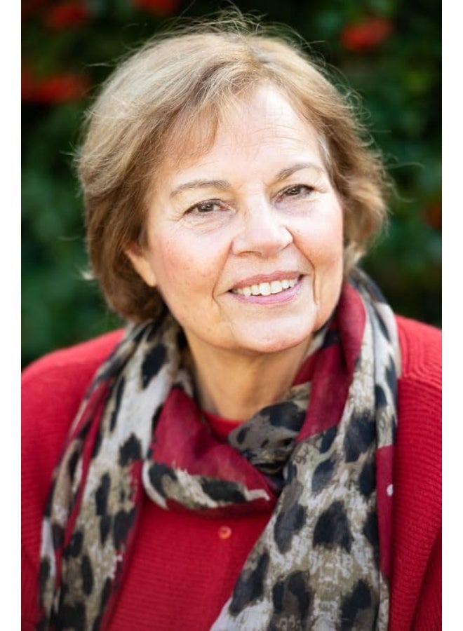 Sabine’s War: One woman. Three concentration camps. A remarkable true story of survival.  - Image 2