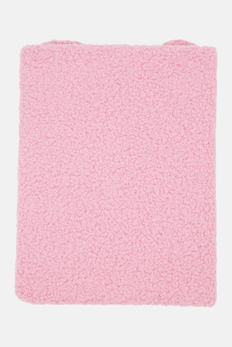 VOTUM Fur Cat Sketchbook Journal 8 x 11 cm, Pink - Image 2