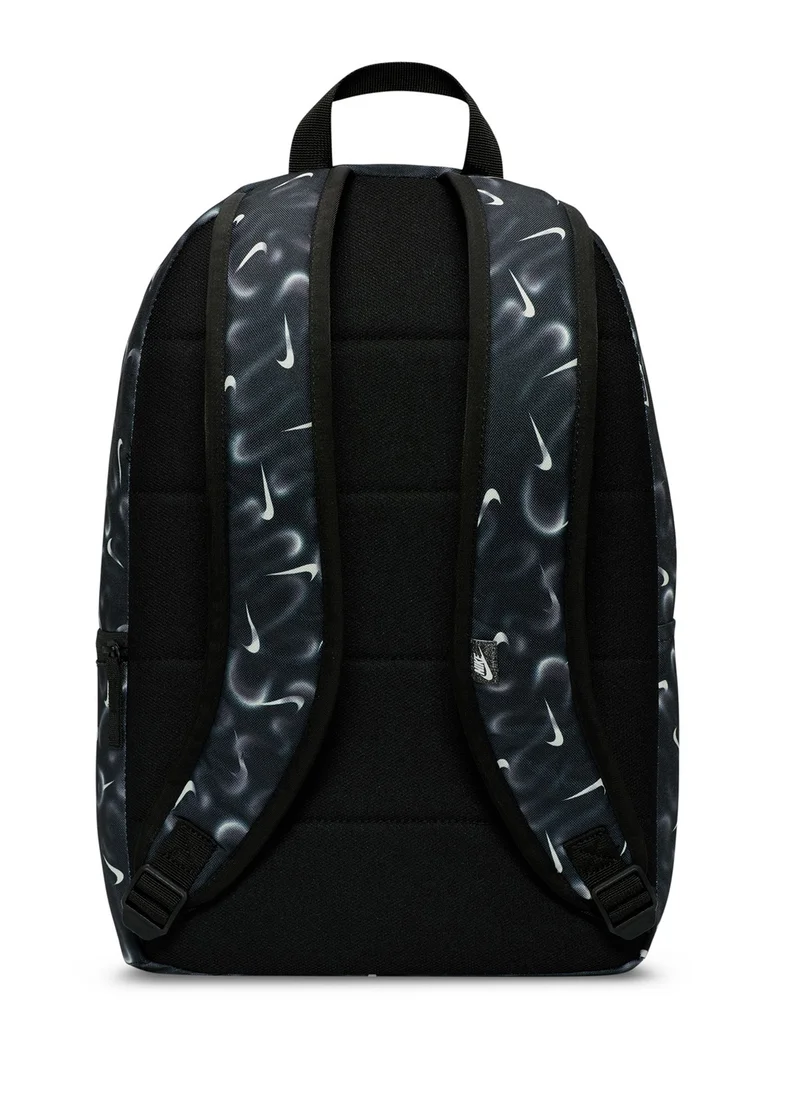 نايكي Heritage Air Max Backpack