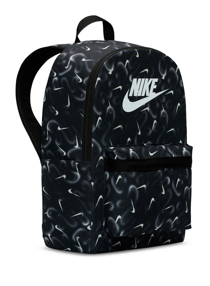 Nike Heritage Air Max Backpack