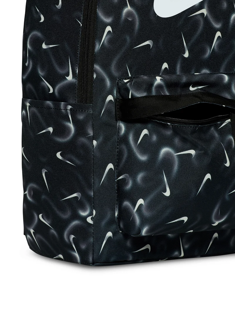 Nike Heritage Air Max Backpack