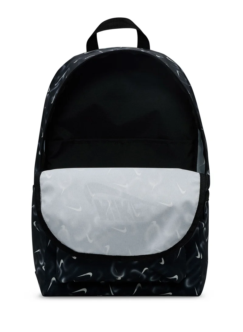 Nike Heritage Air Max Backpack