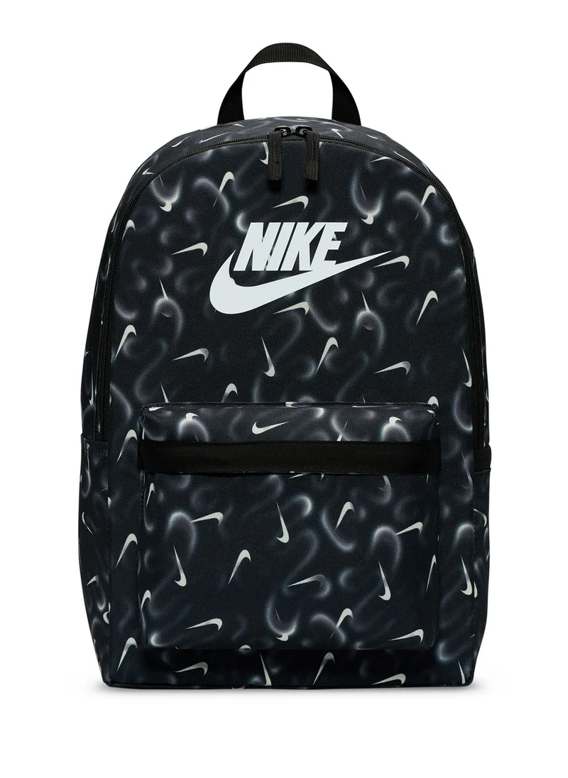 نايكي Heritage Air Max Backpack
