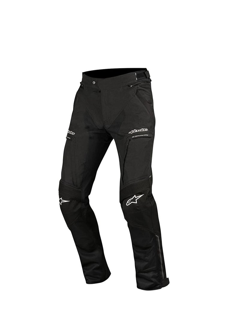 Alpinestars Alpinestars Men's NC Motorcycle Pants Size XL  - Image 1