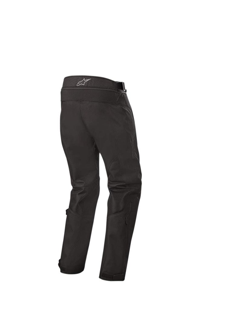 Alpinestars Alpinestars Men's NC Motorcycle Pants Size XL  - Image 2