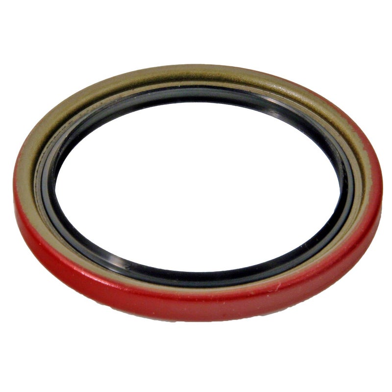 ACDelco Gold 4739 Crankshaft Front Oil Seal