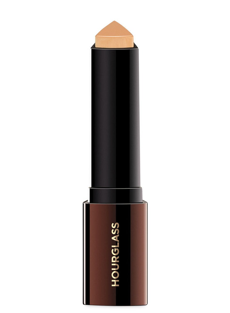 HOURGLASS Vanish Seamless Finish Foundation Stick Linen 4  7.2g