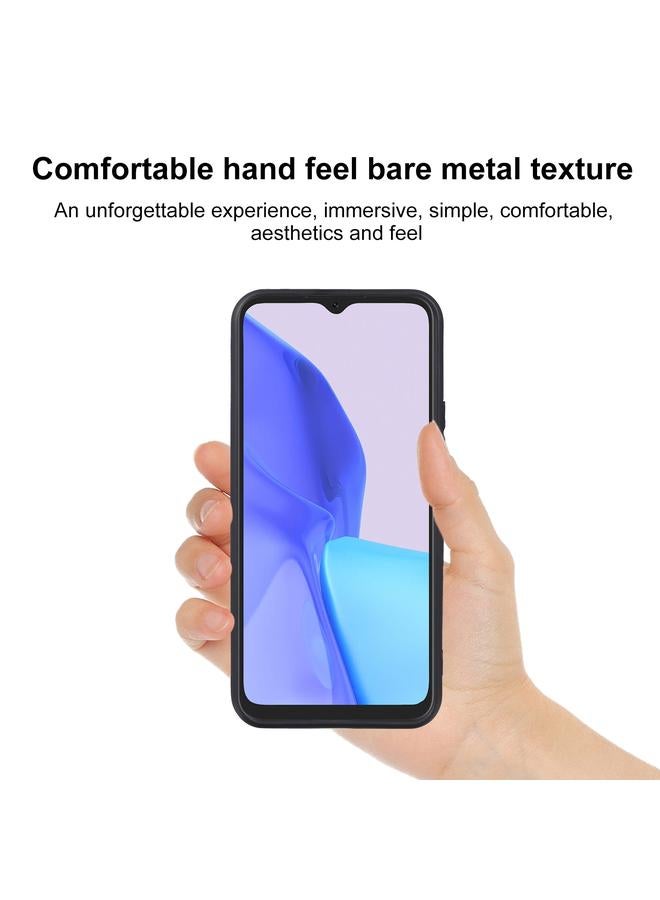 The Bros Case For Blackview OSCAL C80 TPU Phone Case - Image 3